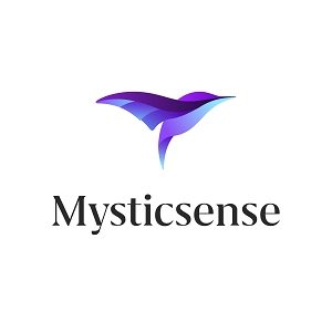 Mysticsense Psychics