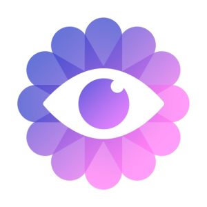 Purple Garden Psychics