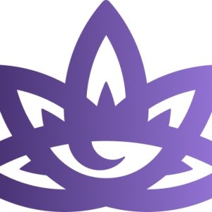 Spiritual Blossom Psychics