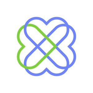 kasamba