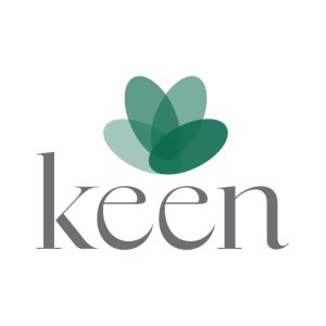 Keen Psychics